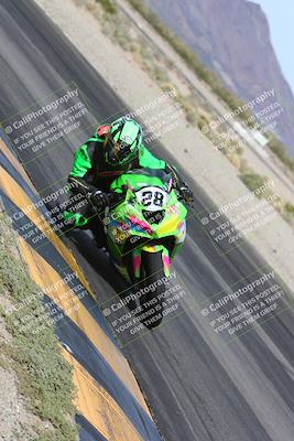 media/Mar-10-2024-SoCal Trackdays (Sun) [[6228d7c590]]/12-Turn 14 Inside (145pm)/